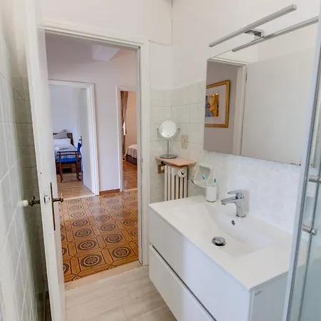 Accogliente, * Pesaro